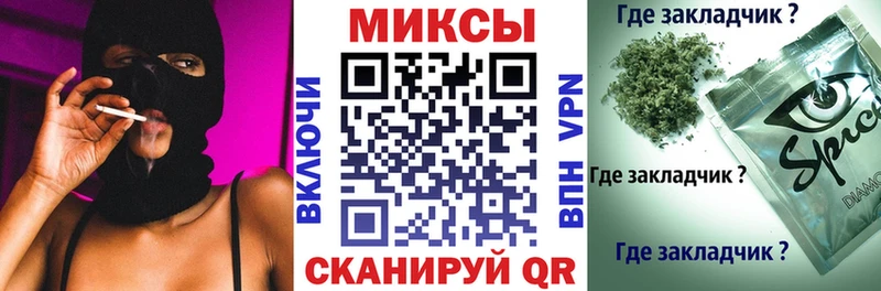 Бутират вода  Новосокольники 