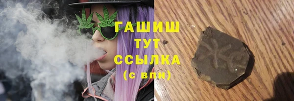 сатива Горно-Алтайск