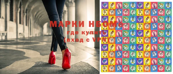 сатива Горно-Алтайск
