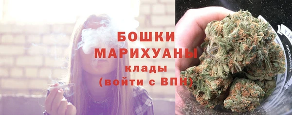 ECSTASY Горнозаводск