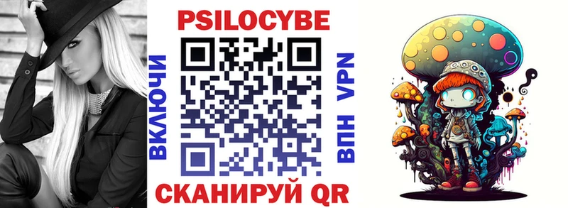 даркнет какой сайт  Новосокольники  Галлюциногенные грибы Psilocybine cubensis  как найти закладки 